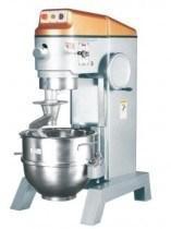 Univerzální kuchyňský robot SP 80B SPAR