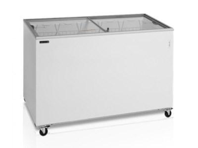 IC 300 SC mraznička truhlicová