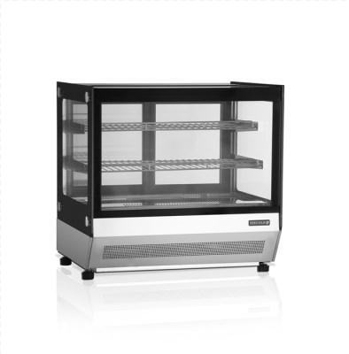 LCT 750 F-P chladící vitrína