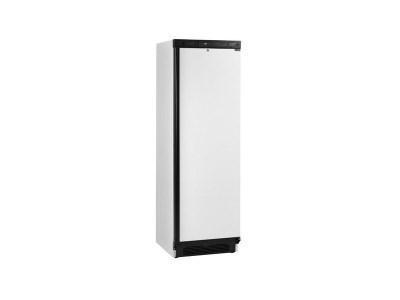 Lednice SD 1380 plné dveře