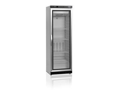 Tefcold mraznička UF 400 VG-P