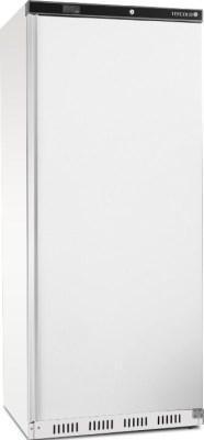 Profi lednice UR 600 W1 bílá