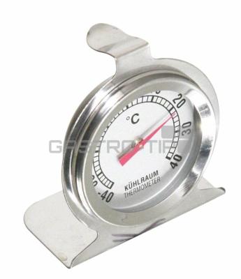 Teploměr do mrazáků a lednic