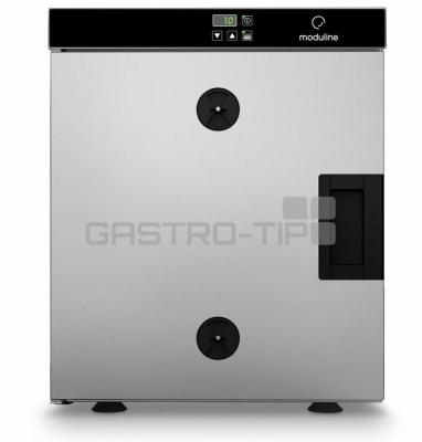Termokomora Moduline HSH-051E