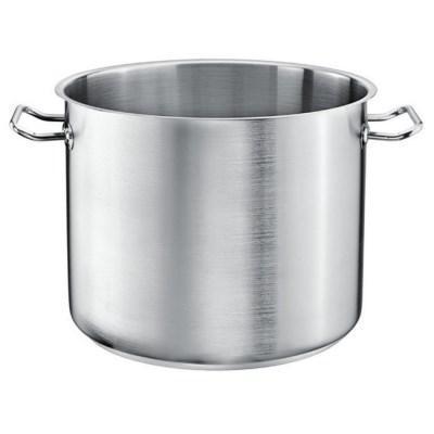 P1-2101/50 Hrnec vysoký nerez. 77,5 l, pr. 50 cm