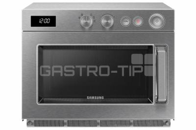 Trouba mikrovlnna MJ26A6051AT/UR MAN/1500W