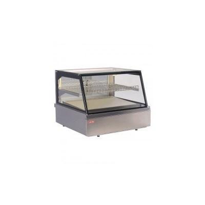 Chladící vitrína UNIS ADDA Small Cold