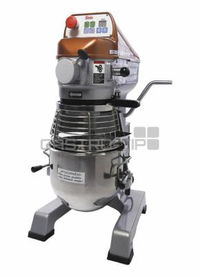 Univerzální kuchyňský robot SP 100 SPAR