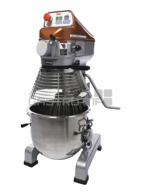Univerzální kuchyňský robot SP 200 SPAR