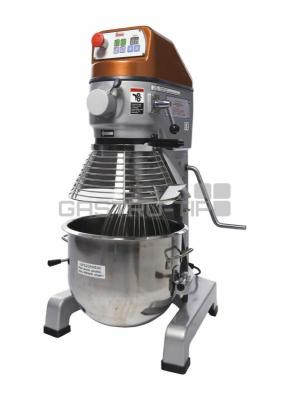 Univerzální kuchyňský robot SP 22  - 230V