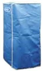 Termo obal XUC030 Unox