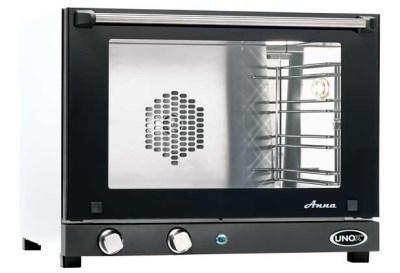 Elektrická pekařská pec XF 023 ANNA Linemicro