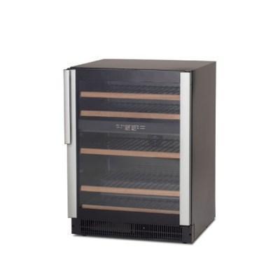 Vestfrost vinotéka W 45