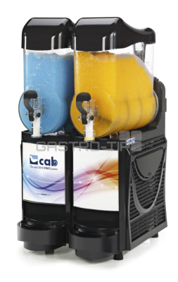 Výrobník GRANITY Faby skyline SL2