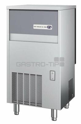 Výrobník ledu SL-110-A (47kg/24h - 17g)