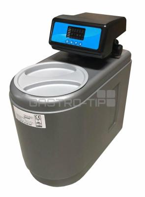 Automatický změkčovač vody AS 1500