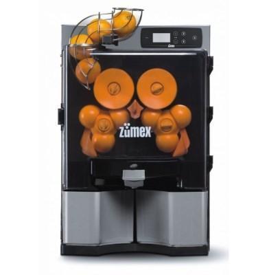 LIS AUTOMATICKÝ ESSENTIAL PRO NA CELÉ CITRUSY PROFI, STŘÍBRNÝ