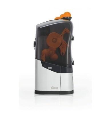 LIS AUTOMATICKÝ MINEX NA CELÉ CITRUSY PROFI, BÍLÝ