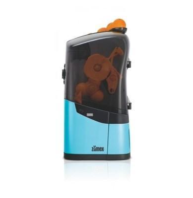 LIS AUTOMATICKÝ MINEX NA CELÉ CITRUSY PROFI, MODRÝ