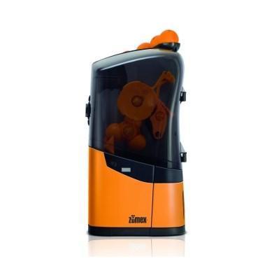 LIS AUTOMATICKÝ MINEX NA CELÉ CITRUSY PROFI, ORANŽOVÝ