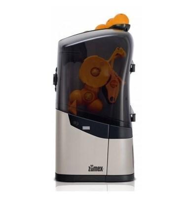 LIS AUTOMATICKÝ MINEX NA CELÉ CITRUSY PROFI, STŘÍBRNÁ METALICKÁ