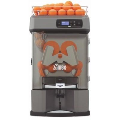 Zumex Automatický lis na citrusy VERSATILE PRO barva grafitová