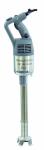 MP 350 combi 2