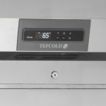 RK 710 G