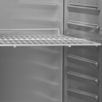 RK 710 G