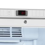LedniceMSU400