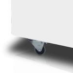 ARO 701/2
