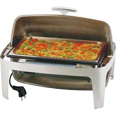 _pics/s_chafing-elektricky-elite-900-w-gn-1-1-100-2490.jpg