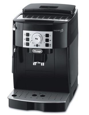 _pics/s_delonghi-automaticky-kavovar-ecam-22-110b-delonghi-2809.jpg