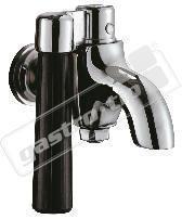 _pics/s_duplitherm-nahradni-ventil-pro-termosy-dtk-otocny-1379.jpg