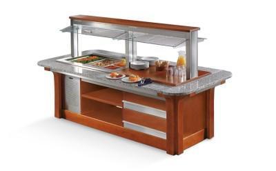 _pics/s_enofrigo-salatovy-bar-gran-buffet-isola-2000-rf-enofrigo-733.jpg