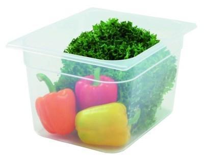 _pics/s_gastronorm-gastronadoby-gn-1-9-h-65-mm-polypropylenova-haccp-2327.jpg