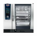 _pics/s_konvektomat-rational-icombi-pro-10-2-1-e-400v.jpeg