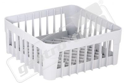_pics/s_kos-do-mycky-univerzal-350x350x150mm-250.jpg