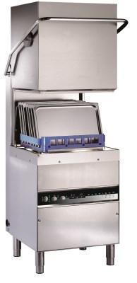 _pics/s_kromo-kromo-platinum-pruchozi-mycka-hood-pl-1300-1870.jpg