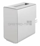 _pics/s_kryt-pro-naklepavaci-nastavec-1-5-mm-tfs-tss-tsas.jpeg