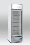 Prosklené dveře - od 251 do 500 l