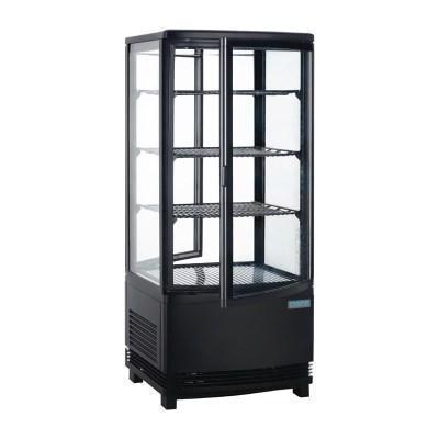 _pics/s_polar-polar-chladici-vitrina-c-86l-cerna-dp288-45.jpg