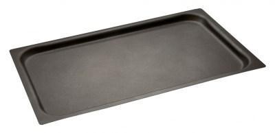 _pics/s_retigo-vision-bake-1-1-model-rb-1-1-1599.jpg