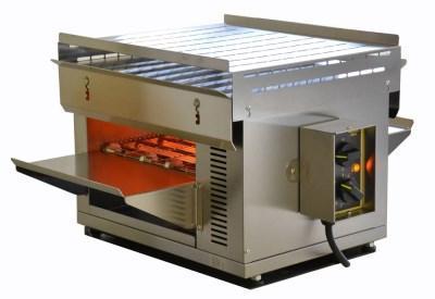_pics/s_roller-grill-international-roller-grill-toaster-prubezny-ct-3000-2775.jpg