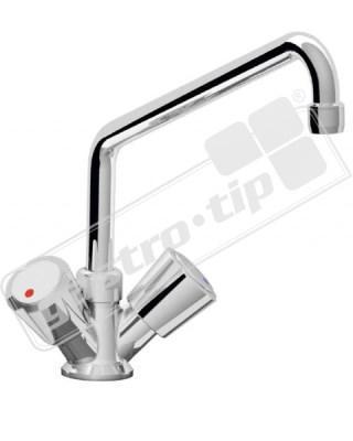 _pics/s_rubinetterie-del-friuli-s-n-c-baterie-stolni-profi-eco-kohoutova-2250.jpg