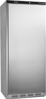 _pics/s_tefcold-tefcold-profi-lednice-ur-600-s-nerez-1049.jpg