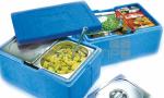 Termobox