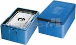 Termobox