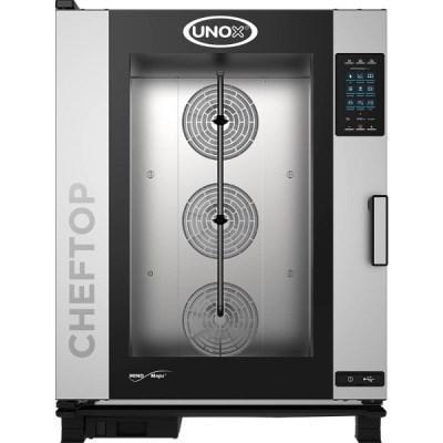 _pics/s_unox-unox-konvektomat-xevc-1021-gpr-cheftop-mind-plus-2856.jpg