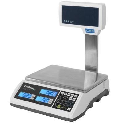 _pics/s_zeman-zeman-obchodni-vaha-cas-er-plus-30kg-s-nozkou-1551.jpg